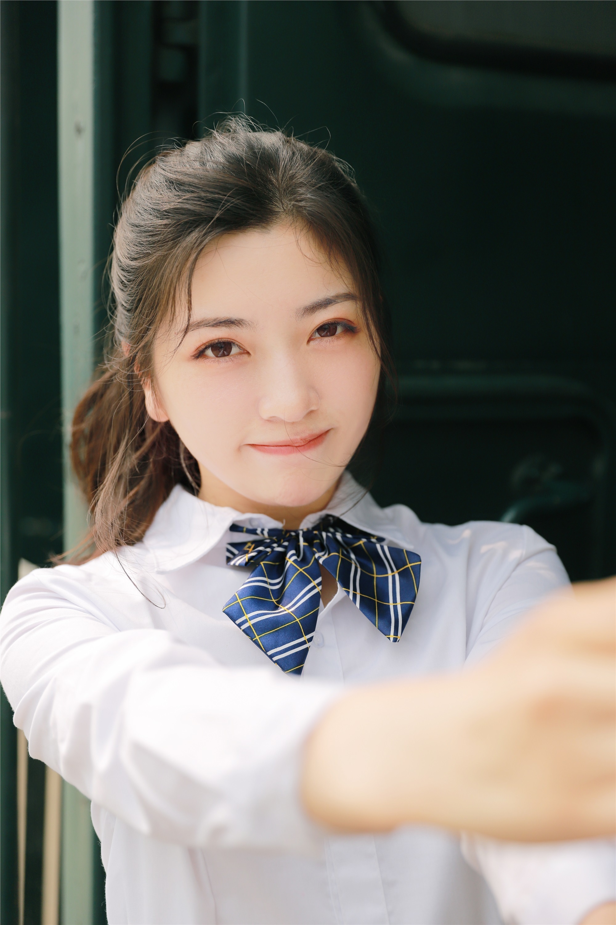 YITUYU艺图语 2021.08.19 旅行的意义 hana